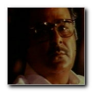 tamil movie Dalapathi